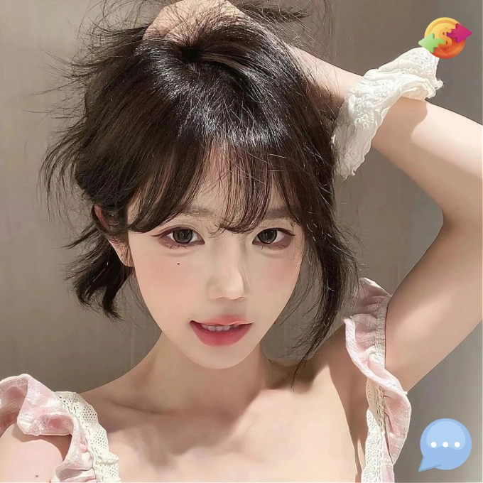 赵女士