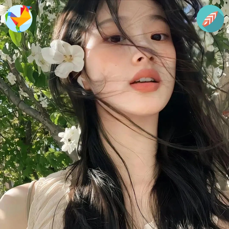 晴天