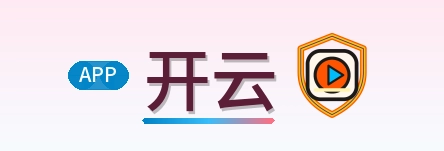 开云 Logo